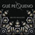 Gué Pequeno - Bravo Ragazzo